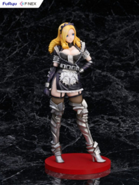 Overlord F:Nex 1/7 PVC Figure Solution Epsilon 23 cm - Furyu [Nieuw]