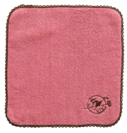 Studio Ghibli Kiki's Delivery Service Mini Towel Christmas Tree 25 x 25 cm - Marushin [Nieuw]