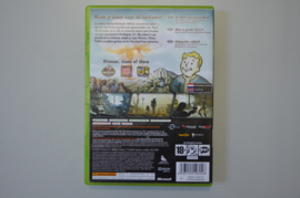 Xbox 360 Fallout 3