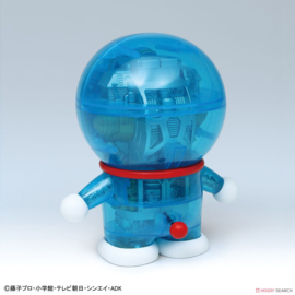 Figure Rise Model Kit Doraemon - Bandai [Nieuw]