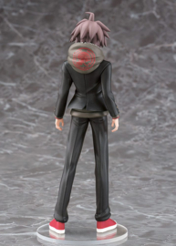 Danganronpa 1 2 Reload Figure Makoto Naegi Pop Up Parade 16 cm - Phat! Company [Nieuw]
