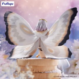 Fate/Grand Order Figure Pretender Oberon Noodle Stopper 17 cm - Furyu [Nieuw]