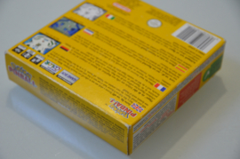 GBC Pokemon Pinball [Compleet]