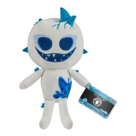 Five Nights At Freddy's Knuffel Frostbite Balloon Boy 18 cm (FNAF) - Funko [Nieuw]