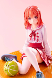 Rent-A-Girlfriend Figure Sumi Sakurasawa Bonus Edition 1/7 Scale 12 cm - Kotobukiya [Nieuw]