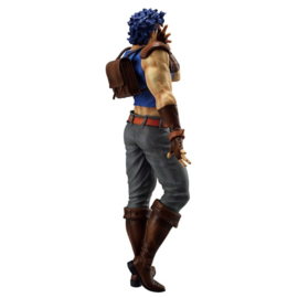 JoJo's Bizarre Adventure: The Gathering of Stars (Part 1) Ichibansho PVC Figure Jonathan Joestar 27 cm - Bandai [Nieuw]