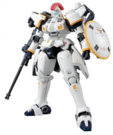 Gundam Model Kit MG 1/100 Gundam Tallgeese OZ-00MS Endless Waltz - Bandai [Nieuw]