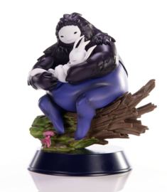 Ori and the Blind Forest Figure Ori & Naru Standard Day Edition 22 cm - First 4 Figures [Nieuw]