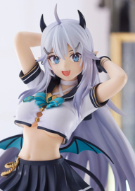 VShojo Figure Veibae Pop Up Parade 17 cm - Good Smile Company [Nieuw]