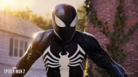 PS5 Spider-Man 2 [Nieuw]