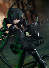 Black Rock Shooter Figure Dead Master Pop Up Parade - Good Smile Company [Nieuw]