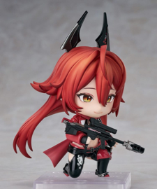 Goddess of Victory: Nikke Nendoroid Action Figure Red Hood 10 cm - Good Smile Company [Nieuw]