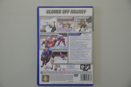 Ps2 NHL 2004