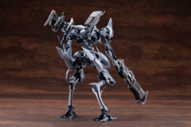 Armored Core V.I.O.S. Plastic Model Kit Schneider Nachtreihe/40E Close-Quarters Assault Type 27 cm - Kotobukiya [Pre-Order]