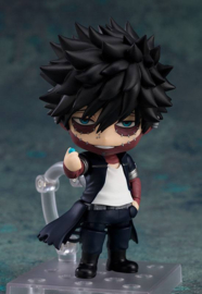 My Hero Academia Nendoroid Action Figure Dabi (re-run) 10 cm - Good Smile Company [Nieuw]