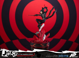 Persona 5 Figure Joker 30 cm - First 4 Figures [Pre-Order]