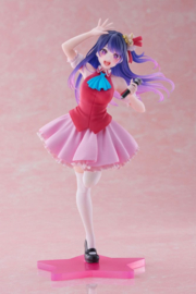 Oshi no Ko Figure Ai Hoshino B-Komachi Ver. Coreful  - Taito [Nieuw]