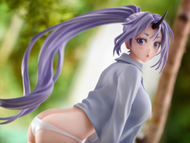 That Time I Got Reincarnated as a Slime Figure Shion Chaning Mode 1/7 Scale 24 cm - QuestQ [Nieuw]