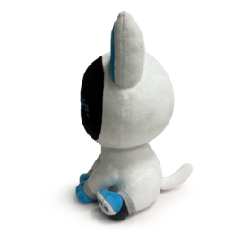 Astro Bot Plush Figure Cat Bot 22 cm - Youtooz [Pre-Order]