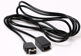 Nintendo Classic Mini Controller Verlengkabel (NES Mini) [Gebruikt]