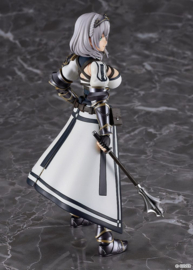 Hololive Production Plastic Model Kit PLAMATEA Shirogane Noel 16 cm - Max Factory [Nieuw]