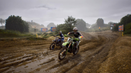 PS5 MXGP 26 [Nieuw]