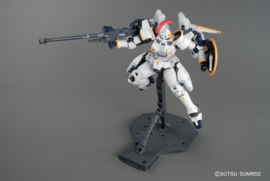 Gundam Model Kit MG 1/100 Gundam Tallgeese OZ-00MS Endless Waltz - Bandai [Nieuw]