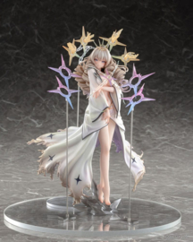 Goddess of Victory: Nikke 1/7 PVC Figure Crown - Naked King 30 cm - AniGift [Nieuw]
