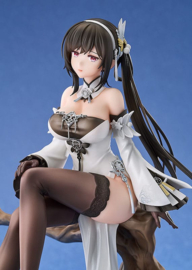 Azur Lane Figure Chen Hai 1/7 scale 22 cm - Good Smile Company [Nieuw]