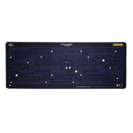 Pac-Man Desk Mat - Paladone [Nieuw]