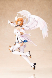 Arcanadea Grande Scale Plastic Model Kit Lumitea 25 cm - Kotobukiya [Nieuw]