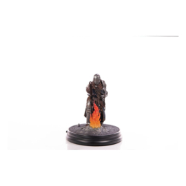 Dark Souls Figure Elite Knight: Humanity Restored Edition 29 cm - First 4 Figures [Pre-Order]