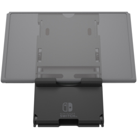 Nintendo Switch Playstand - Hori [Nieuw]