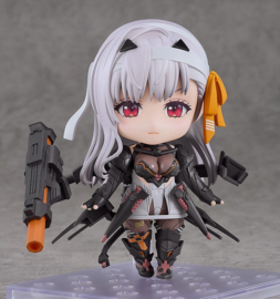 Goddess of Victory: Nikke Nendoroid Action Figure Modernia 10 cm - Good Smile Company [Nieuw]