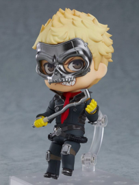 Persona 5 Nendoroid Action Figure Ryuji Sakamoto: Phantom Thief Ver. 10 cm - Good Smile Company [Nieuw]