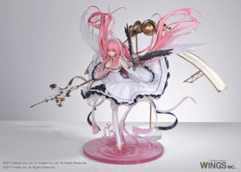 Azur Lane PVC Statue 1/7 Perseus 30 cm - Wings [Nieuw]