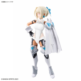 30MS Option parts set 23 (Valkyrie costume) (Color C) - Bandai [Nieuw]