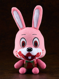 Silent Hill Knuffel Robbie the Rabbit 13 cm - Good Smile Company [Nieuw]