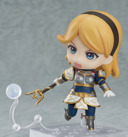 League Of Legends Nendoroid Action Figure Lux - Good Smile Company [Nieuw]