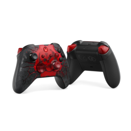 Xbox Controller Wireless - Xbox Series X/S Gears of War E-Day Limited Edition - Microsoft [Nieuw]