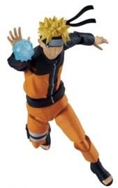 Figure Rise Model Kit Naruto Uzumaki - Bandai [Nieuw]