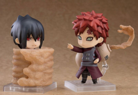 Naruto Shippuden Nendoroid Action Figure Gaara 10 cm - Good Smile Company [Nieuw]