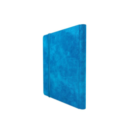 Portfolio Prime Album 24 Pocket (Blue) - Gamegenic [Nieuw]