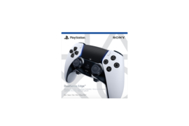Playstation 5 Controller Wireless Dualsense Edge [Gebruikt]