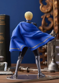 Fire Emblem Three Houses Figure Dimitri Alexandre Blaiddyd Pop Up Parade - Good Smile Company [Nieuw]