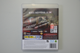 Ps3 FEAR 3