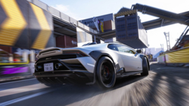 PS5 Forza Horizon 6 [Pre-Order]