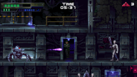 Switch Terminator 2D: NO FATE - Day One Edition [Pre-Order]