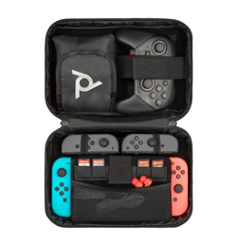 Nintendo Switch Commuter Case Elite Edition - PDP [Nieuw]