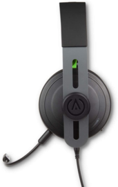 PowerA Fusion Pro Wired Gaming Headset (Xbox One/Xbox Series) [Nieuw]